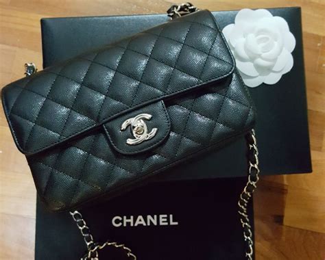 chanel new mini rectangular|mini micro 31 bag chanel.